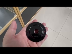 Endüstriyel üretim için tercih edilen yüksek kaliteli ve ucuz damgalama levhası