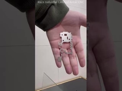 Otomotiv SGCC Sıcak Dip Galvanize Baskılı Yapısal Takviye