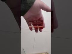 Çeşitli Dökme Sayfası Metal Toz Kaplama OEM Metal Dökme Tedarikçisi