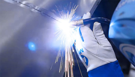Otomobil CNC İşleme Parçaları Düz CNC Hızlı Parça İşleme