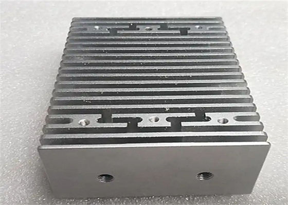 OEM Standart Alüminyum Alaşım Ekstrüzyon Profilleri Rol Şekilleri Rol Anodizasyon