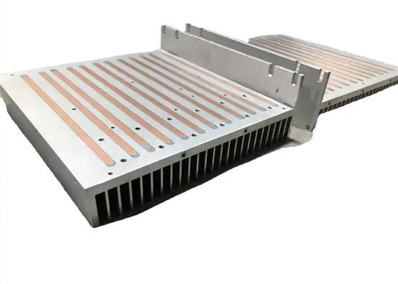 OEM Standart Alüminyum Alaşım Ekstrüzyon Profilleri Rol Şekilleri Rol Anodizasyon