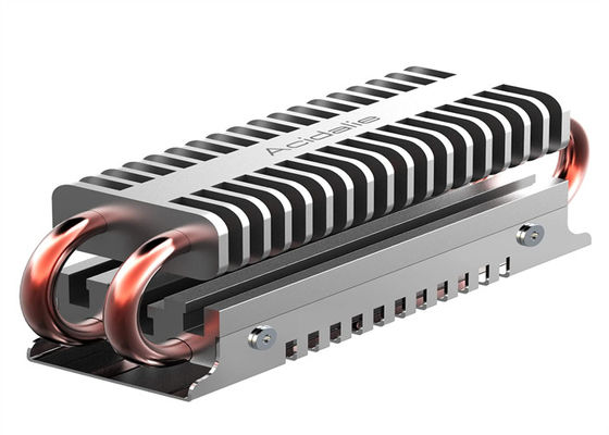 OEM Precision Aluminum Die Casting Mold Parçaları Hafif ISO