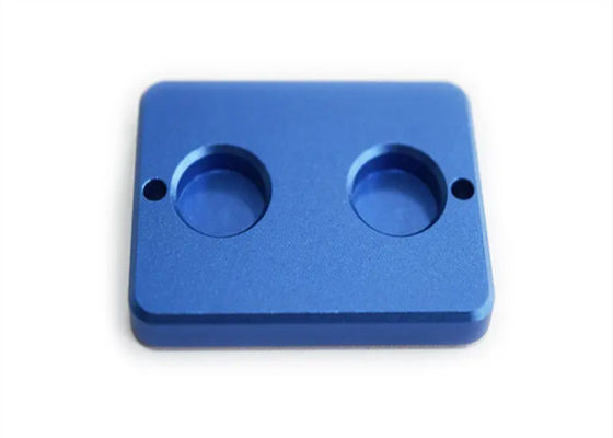 Openresty Sunucusu'ndan Birinci Sınıf CNC Frezeleme Parçalarıyla Çıktınızı En Üst Düzeye Çıkarın