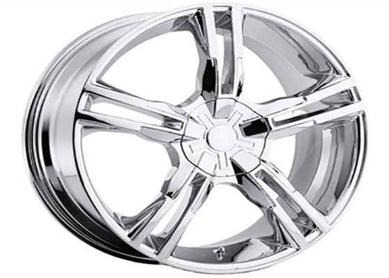 Otomotiv Özel CNC Alüminyum Parçalar CNC Döviz Makinesi Yedek Parçalar