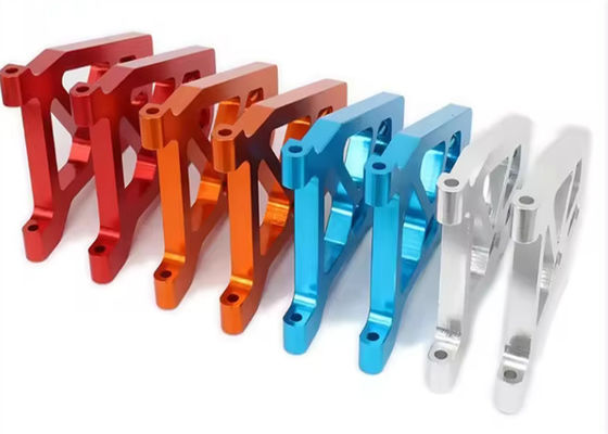 Otomotiv CNC frezeleme Parçaları bileşenleri üreticileri Özel