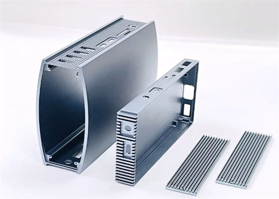 Çelik CNC İşleme Hassas Parçalar Panel CNC İşleme Hizmetleri SGS
