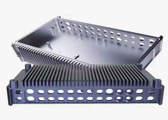 Özel CNC freze parçaları aksesuarları Yüksek hassasiyetli torna