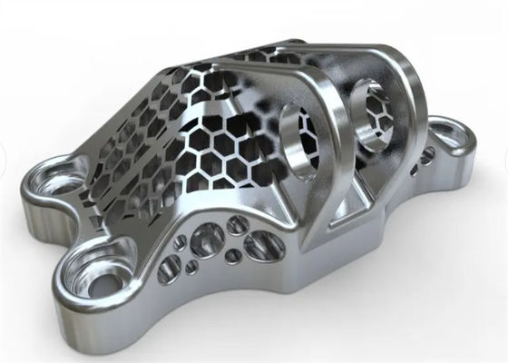 Karbon TPU 3D Baskı Servisi Özel 3D Tasarım Prototipleme