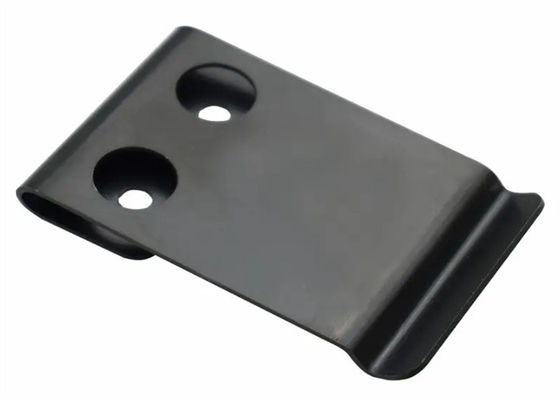 Çeşitli metal damgalama parçaları üretimi 0.5mm-10mm kalınlığı