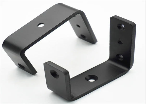 Çeşitli metal damgalama parçaları üretimi 0.5mm-10mm kalınlığı