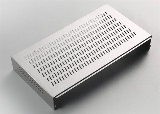 Çeşitli Dökme Sayfası Metal Toz Kaplama OEM Metal Dökme Tedarikçisi