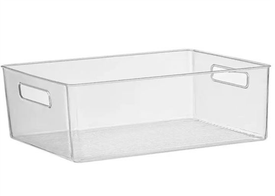 OEM Polyurethane Vakum Atma Hizmetleri Plastik için Özel Tasarım