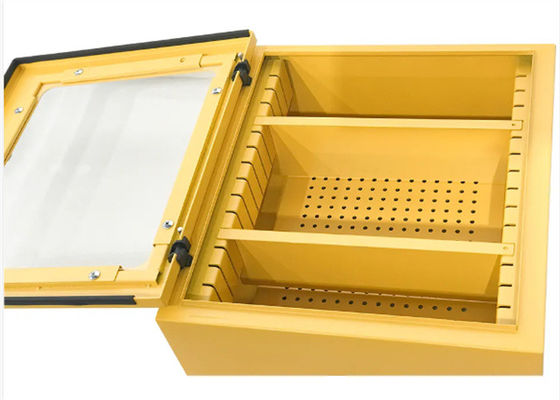 OEM metal dökme kaynak hassasiyetli özel küçük metal parçaları hizmeti
