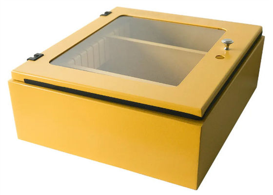 OEM metal dökme kaynak hassasiyetli özel küçük metal parçaları hizmeti