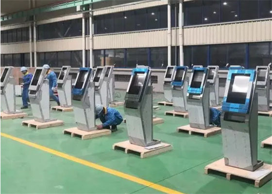 Dikişsiz OEM metal plakası damgalama parçaları Yüksek dayanıklılıklı ahşap kasa