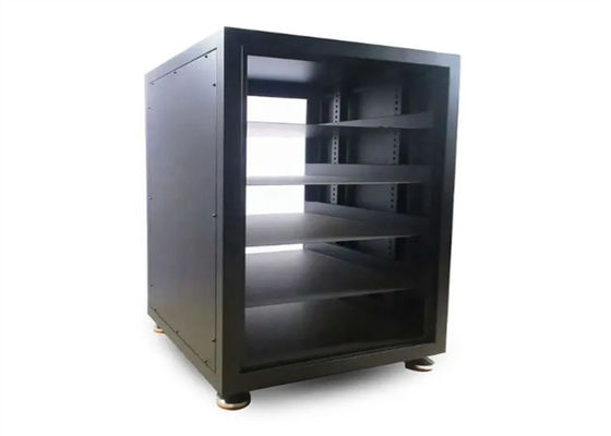 CNC metal bükme parçaları endüstriyel için yumuşak yüzey