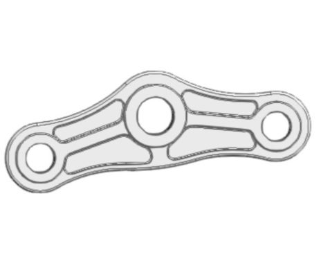 403 Yasaklı Hata Yanıtları CNC freze parçaları ve verimlilik için