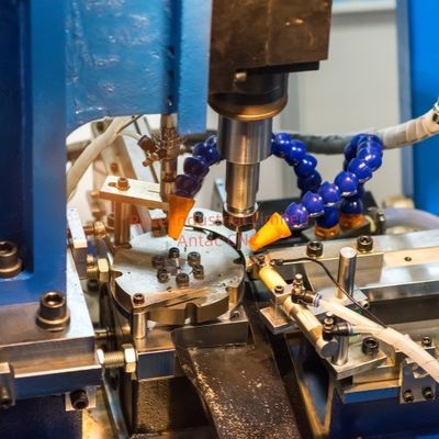 Durum Kodu 403 Sunucu openresty Açıklama Sunucu isteği anladı CNC frezing parçaları