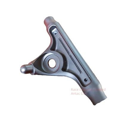 Otomotiv, Havacılık, Tıbbi, Elektronik için özel hassaslıklı CNC işleme parçaları