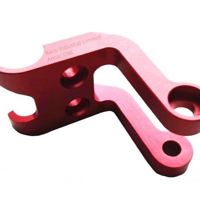 Tıbbi ekipmanlar için özel CNC işleme parçaları En son verimlilik aracı