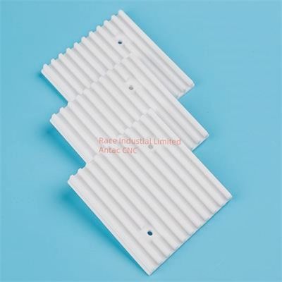 Ekstrem koşullarda elektronik cihazlar için ısı dağılımını optimize etmek