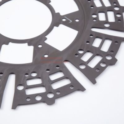 Reshaping the Value of Metals and Defining Industrial Aesthetics