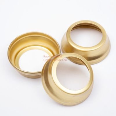 Zhichuang Laser Composite Stamping Sheet Metal Boutique