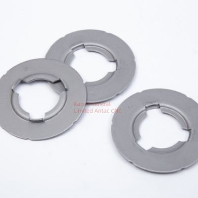 Craftsmanship in sheet metal, empowering multi industry applications