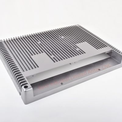 Metal kullanım oranı % 95 ile geri dönüştürülebilir çinko alaşımlı dökümler