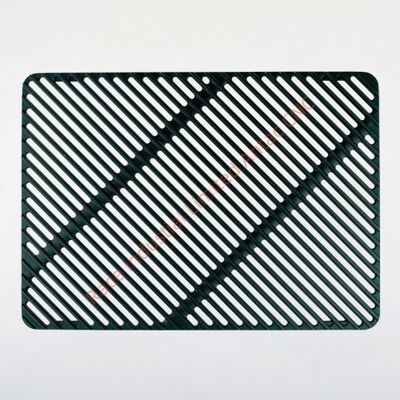 Çoklu Kalıp Alüminyum Döküm Parçalar, ISO 9001:2015 Sertifikalı ve Ra1.6-6.3 Yüzey İşlemeli