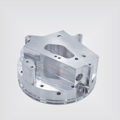CNC sondaj çekirdeği ekleme CNC işleme parçaları özel döşeme Cnc işleme parçaları mekanik ekipman için döşeme Cnc çözümleri