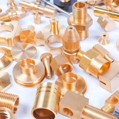 CNC frezeleme, donanım püskürtme ekipmanları dahil, anodize edilmiş CNC işleme parçaları, mekanik montajlar için özel hassaslıklı bileşenler