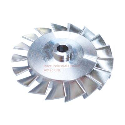 Mekanik Özellikler Gerekli 5 eksenli cnc işleme DongGuan yüksek doğruluk ve özel cnc işlenmiş parçaları sağlamak