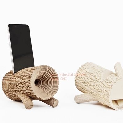 29014060mm 3D Baskı Hizmeti Üretim Türü 3D Baskı CNC İşleme Değil Özel Parçalar Hızlı Prototipleme Çözümleri