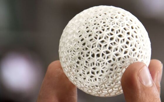 29014060mm 3D Baskı Hizmeti Üretim Türü 3D Baskı CNC İşleme Değil Özel Parçalar Hızlı Prototipleme Çözümleri