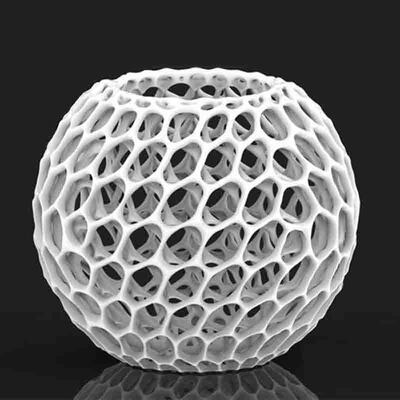 29014060mm 3D Baskı Hizmeti Üretim Türü 3D Baskı CNC İşleme Değil Özel Parçalar Hızlı Prototipleme Çözümleri