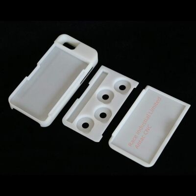 IGS STP STL CTA MR3D Çizim Formatı 3D baskı servisi prototipleme OEM hızlı prototipleme özel parçalar hassas mühendislik