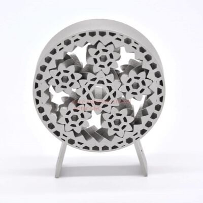 IGS STP STL CTA MR3D Çizim Formatı 3D baskı servisi prototipleme OEM hızlı prototipleme özel parçalar hassas mühendislik