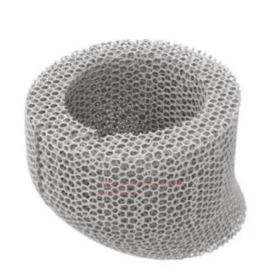 IGS STP STL CTA MR3D Çizim Formatı 3D baskı servisi prototipleme OEM hızlı prototipleme özel parçalar hassas mühendislik